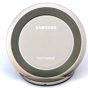 Samsung Wireless Fast Charger Model EP-NG930